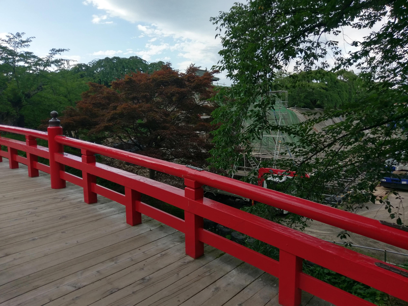 f:id:harapon:20180715143704j:plain