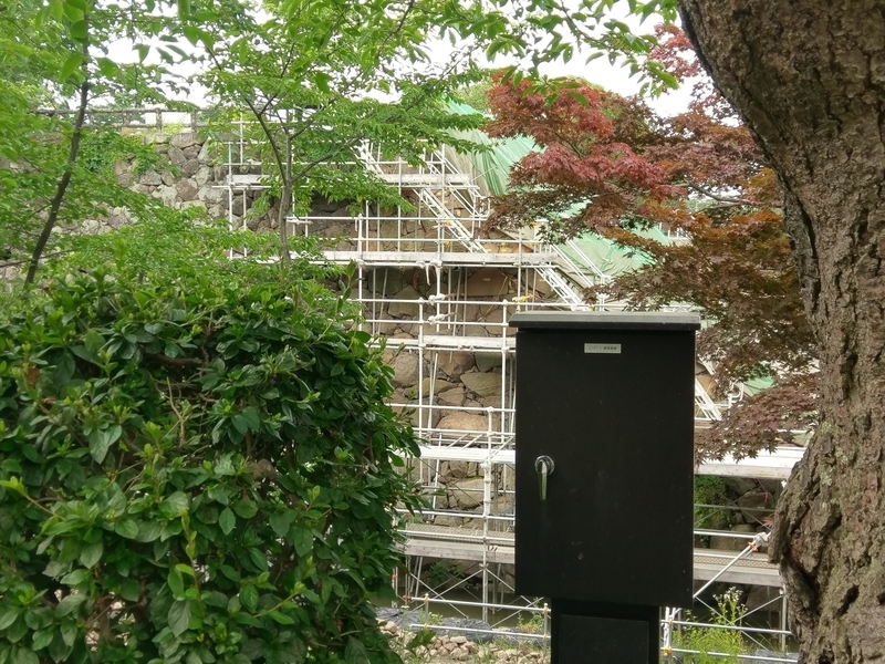 f:id:harapon:20180715143729j:plain