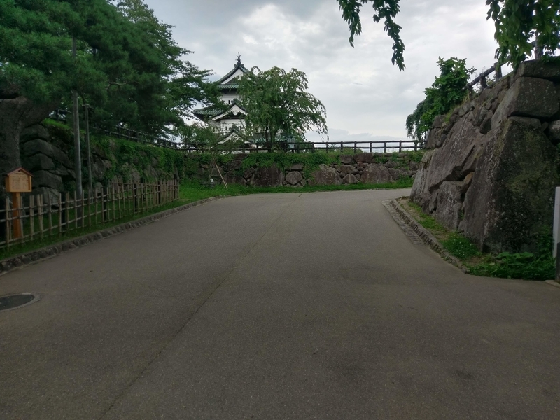 f:id:harapon:20180715143926j:plain