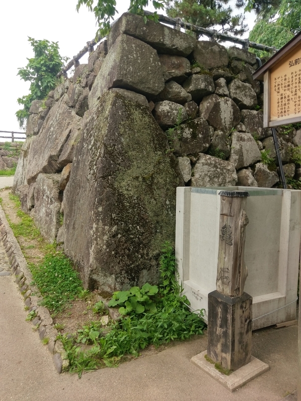 f:id:harapon:20180715143947j:plain