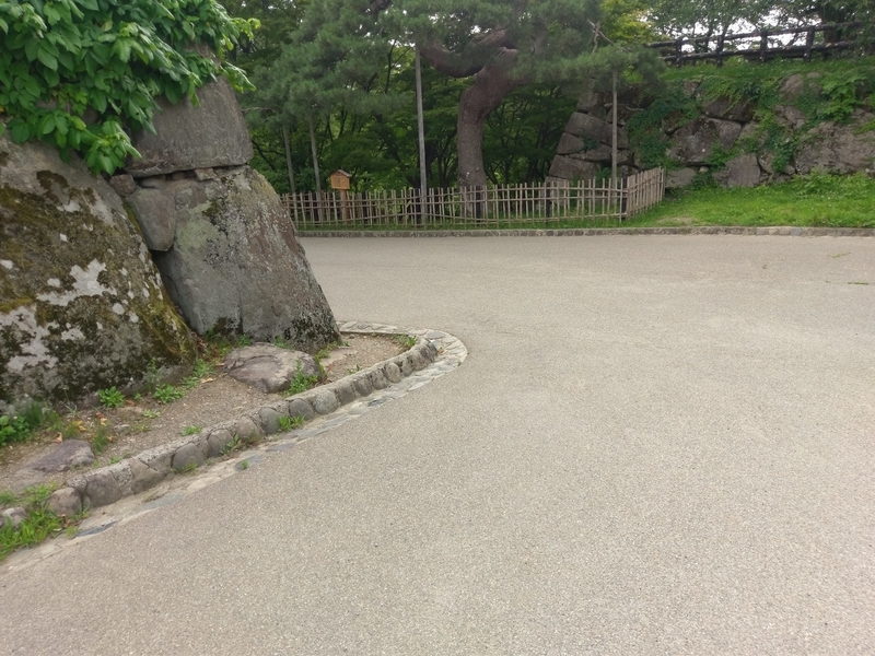 f:id:harapon:20180715144019j:plain