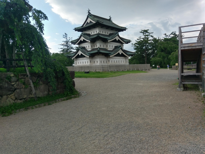 f:id:harapon:20180715144047j:plain