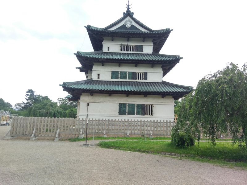 f:id:harapon:20180715144529j:plain