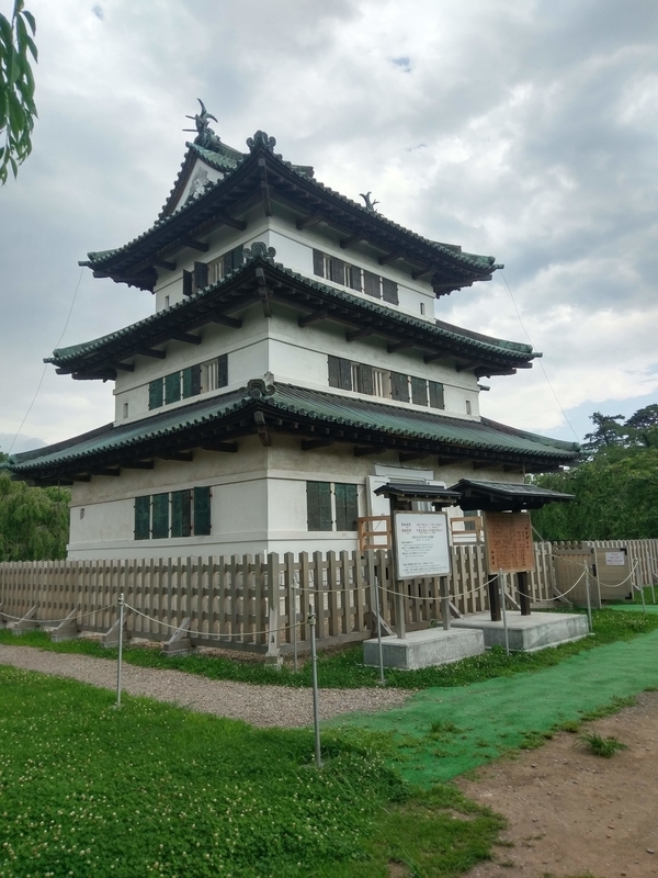 f:id:harapon:20180715144555j:plain