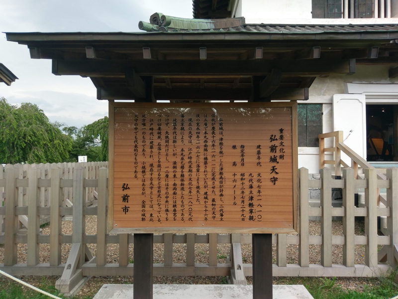 f:id:harapon:20180715144610j:plain