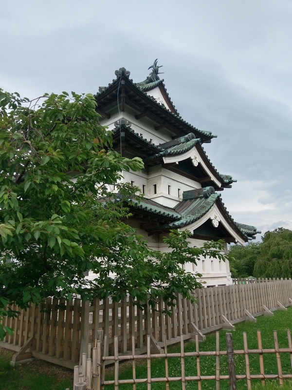 f:id:harapon:20180715144653j:plain