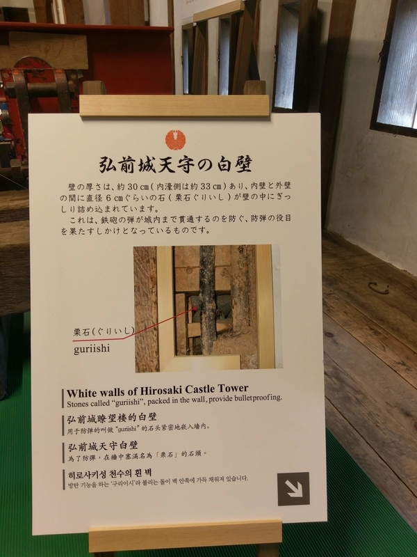 f:id:harapon:20180715144909j:plain