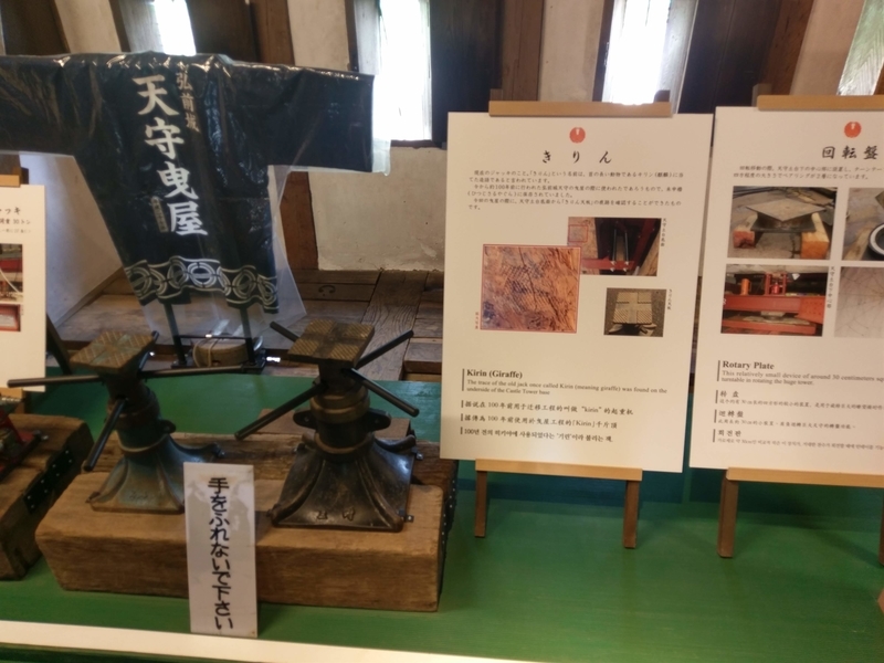 f:id:harapon:20180715145022j:plain