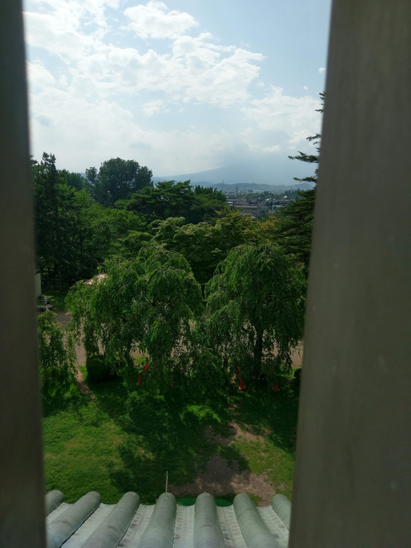 f:id:harapon:20180715145339j:plain