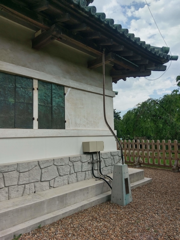 f:id:harapon:20180715145554j:plain
