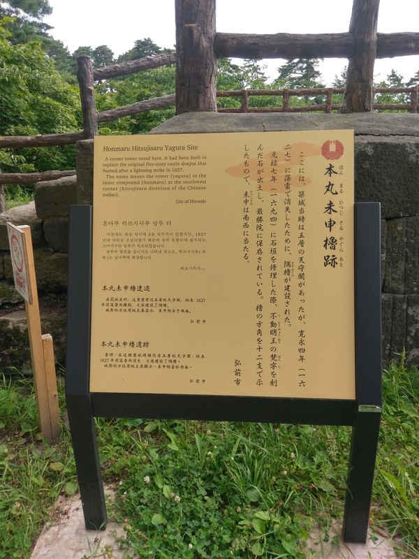 f:id:harapon:20180715145744j:plain