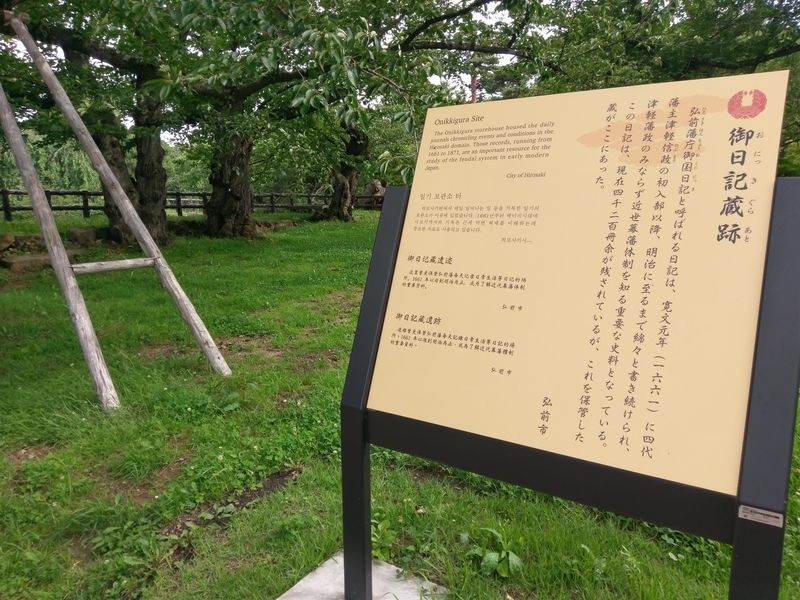 f:id:harapon:20180715145913j:plain