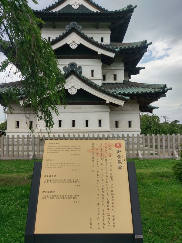 f:id:harapon:20180715145952j:plain