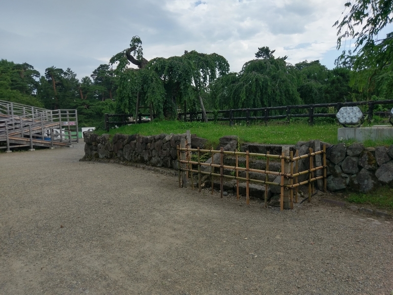 f:id:harapon:20180715150006j:plain