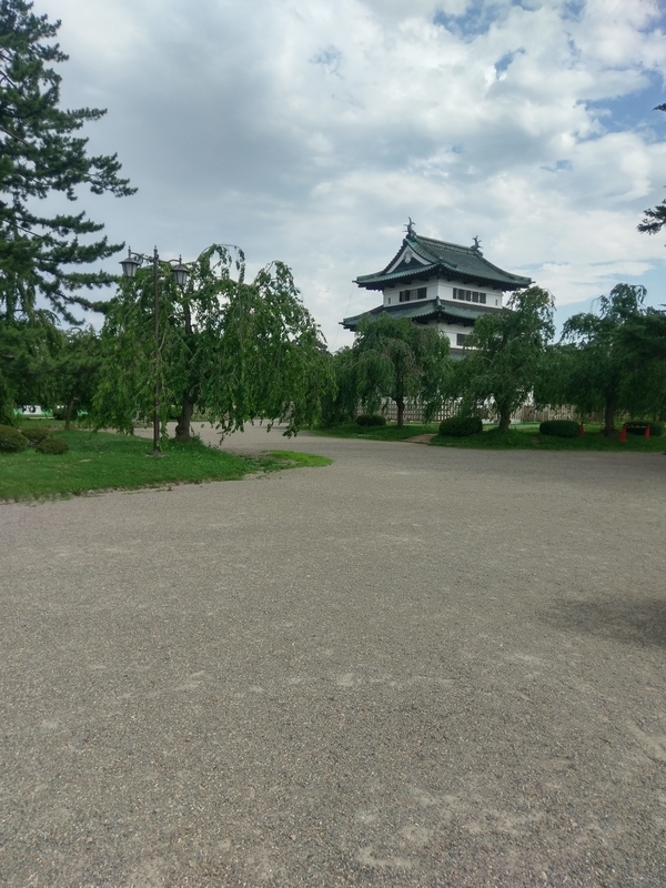 f:id:harapon:20180715150153j:plain