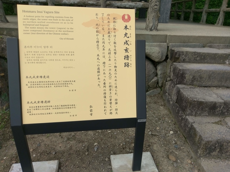 f:id:harapon:20180715150235j:plain