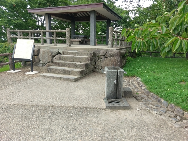 f:id:harapon:20180715150244j:plain