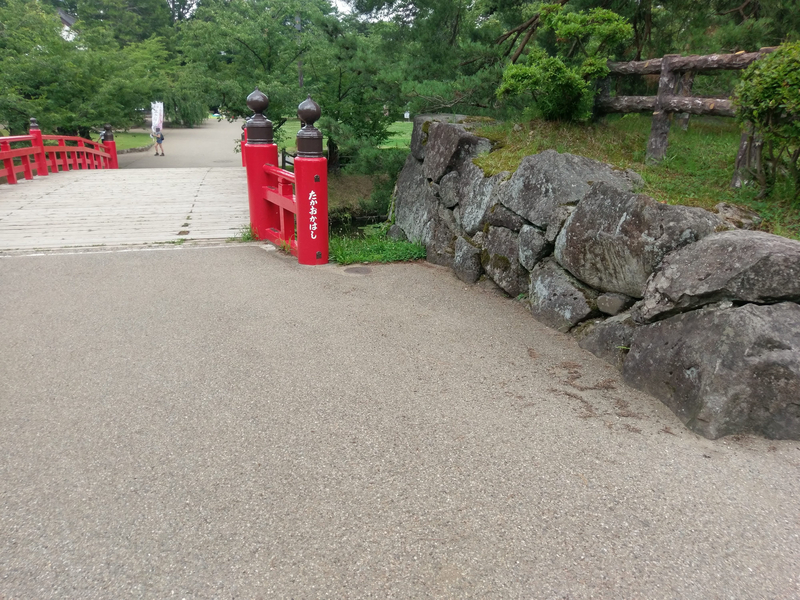 f:id:harapon:20180715150436j:plain