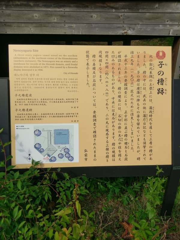 f:id:harapon:20180715150743j:plain
