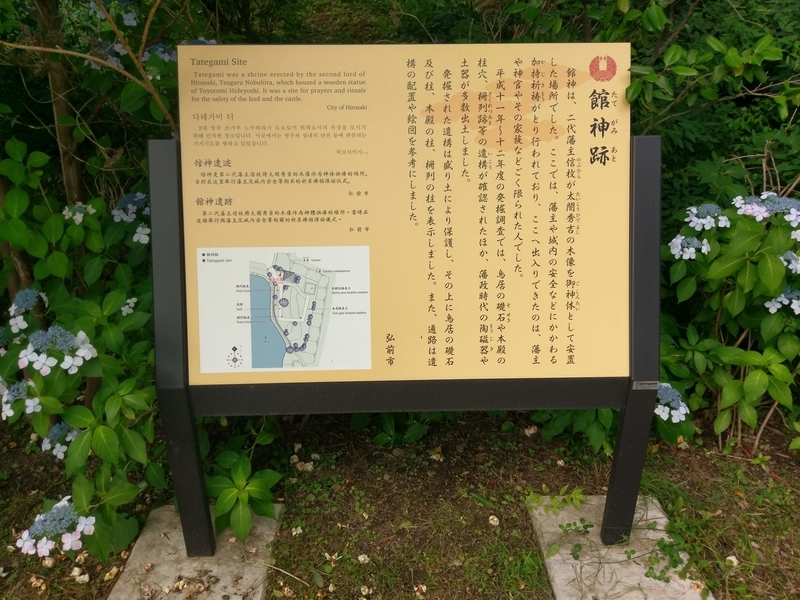 f:id:harapon:20180715150944j:plain