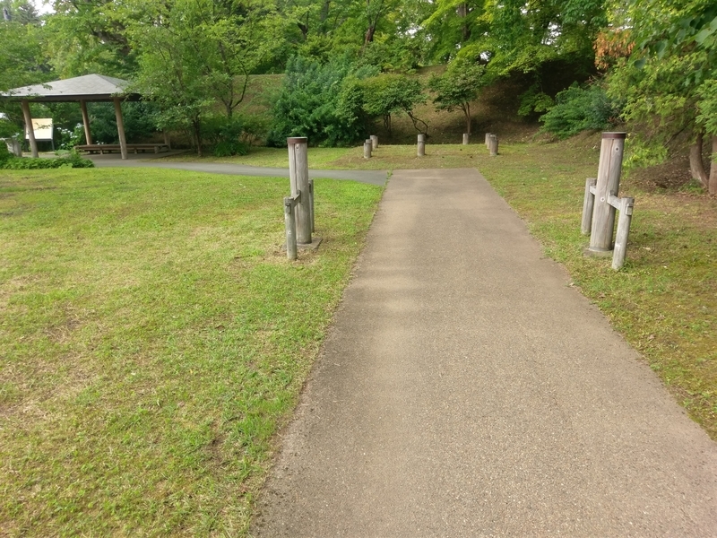 f:id:harapon:20180715151014j:plain