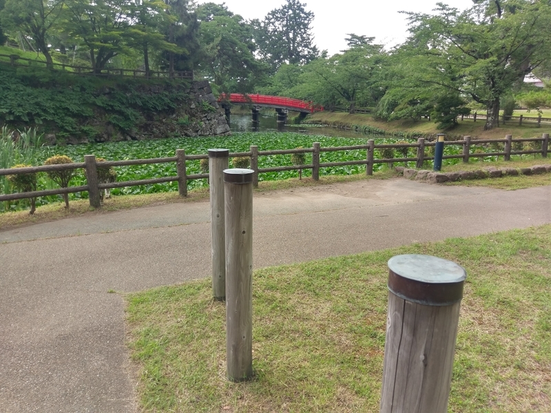 f:id:harapon:20180715151024j:plain