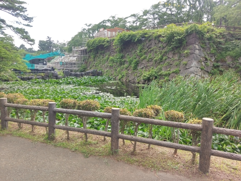 f:id:harapon:20180715151034j:plain