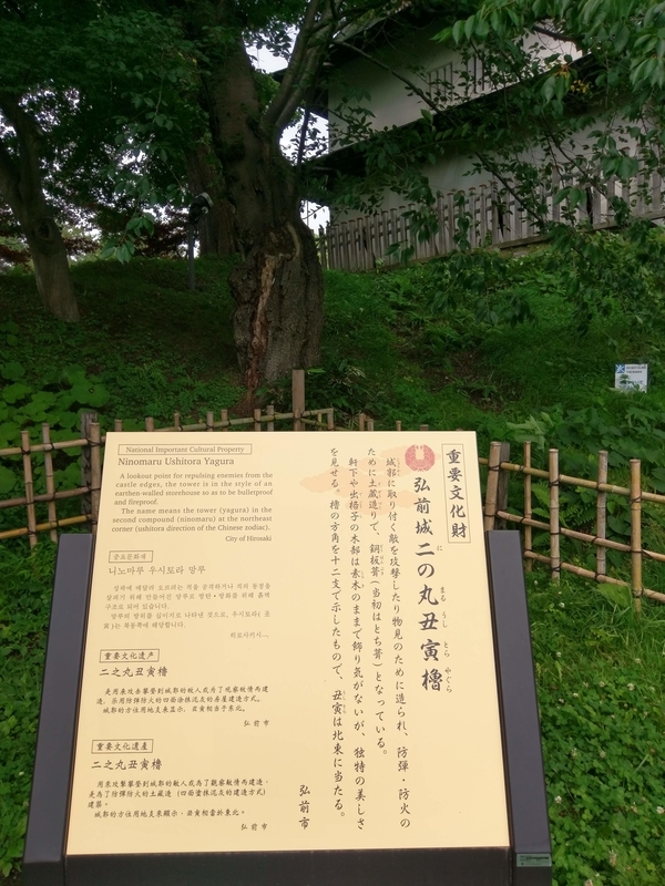 f:id:harapon:20180715151238j:plain