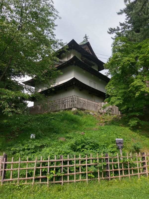 f:id:harapon:20180715151252j:plain