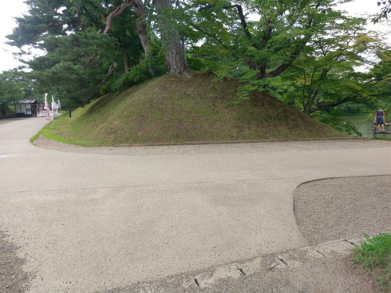 f:id:harapon:20180715151316j:plain