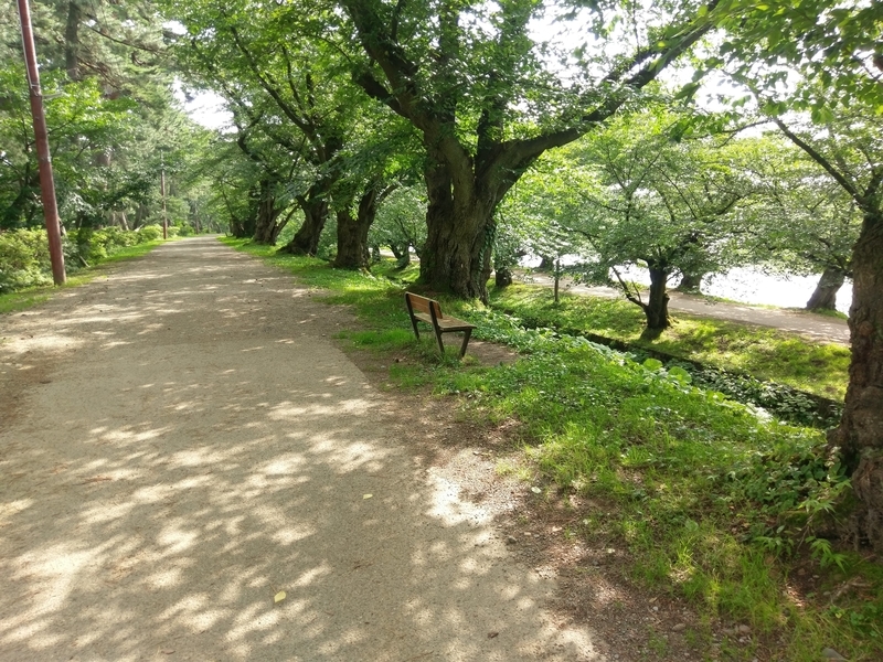 f:id:harapon:20180715151806j:plain