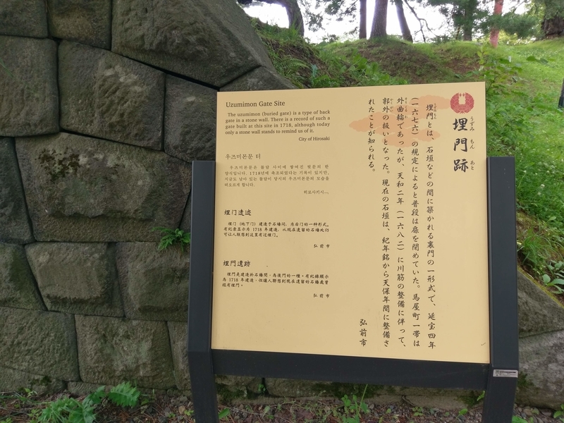 f:id:harapon:20180715152326j:plain