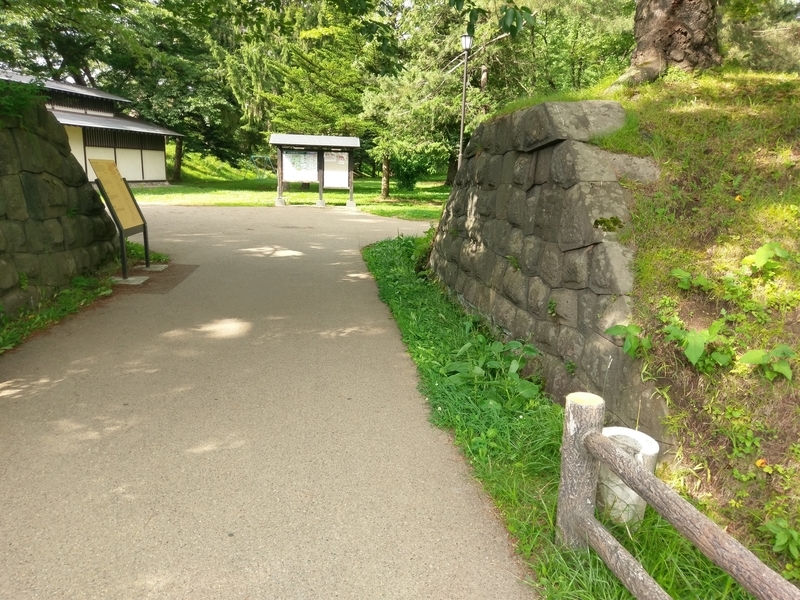 f:id:harapon:20180715152348j:plain