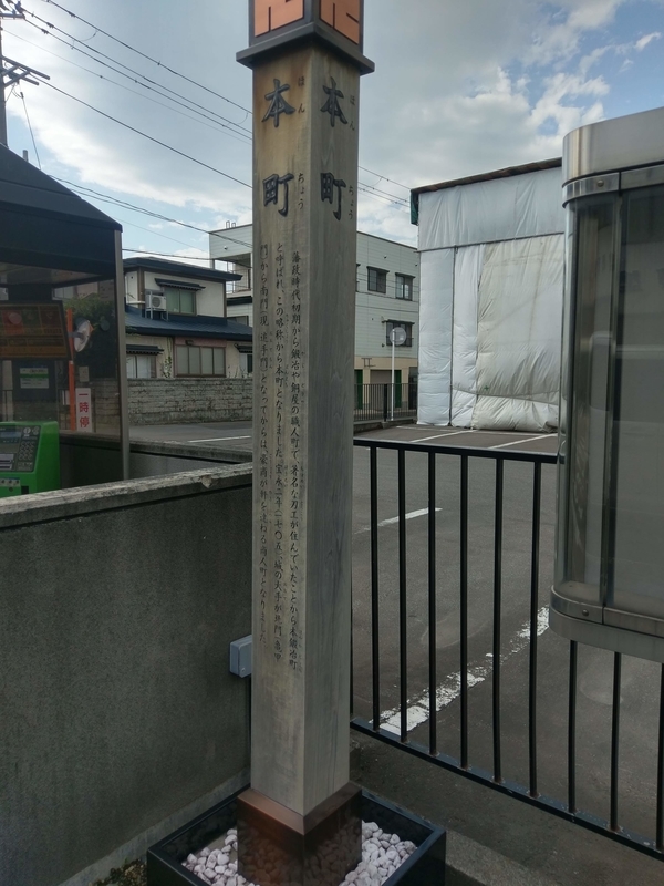 f:id:harapon:20180715154734j:plain