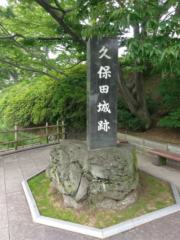 f:id:harapon:20180716080247j:plain