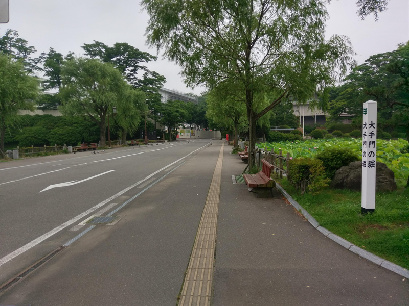f:id:harapon:20180716080432j:plain