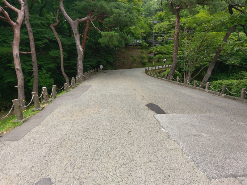 f:id:harapon:20180716080759j:plain