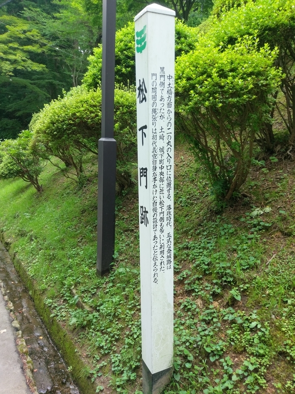 f:id:harapon:20180716080930j:plain