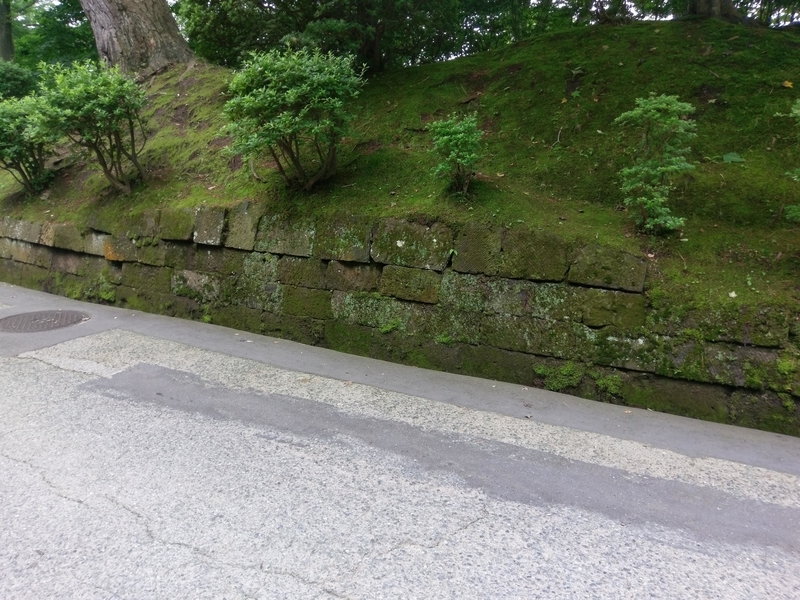 f:id:harapon:20180716080949j:plain