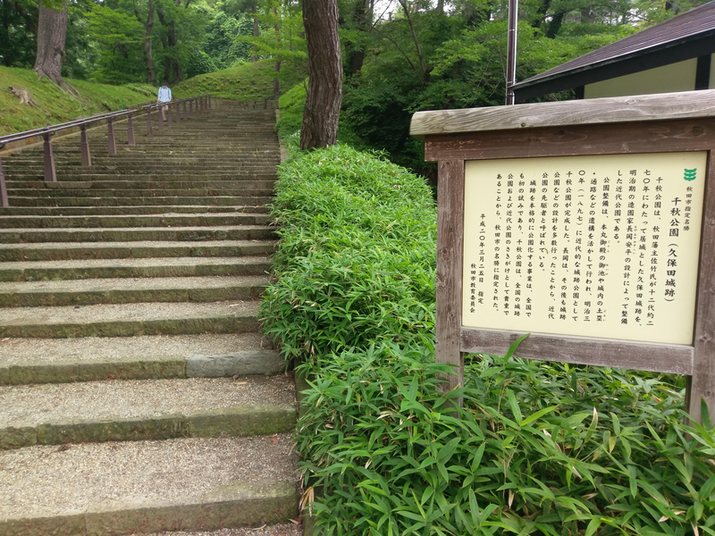 f:id:harapon:20180716081410j:plain