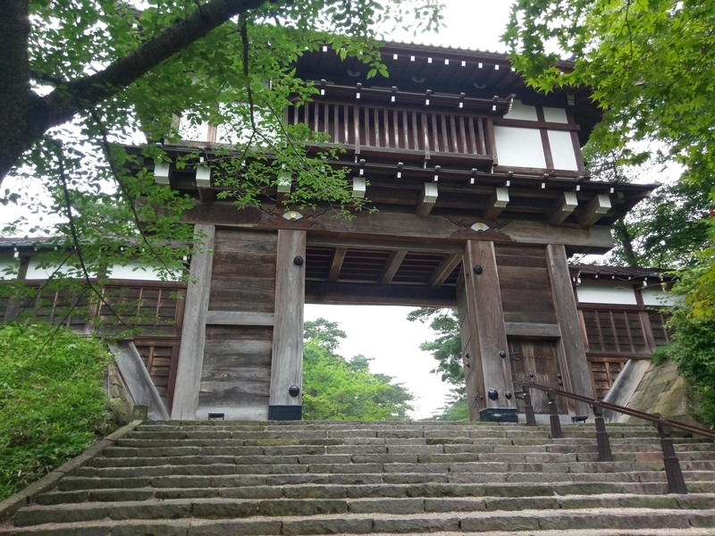 f:id:harapon:20180716081851j:plain