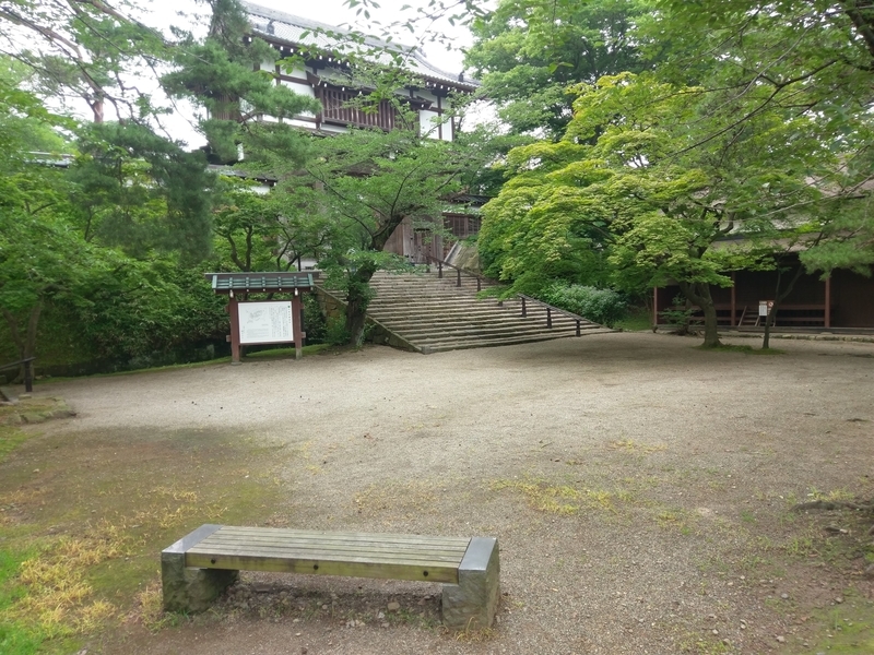 f:id:harapon:20180716081925j:plain