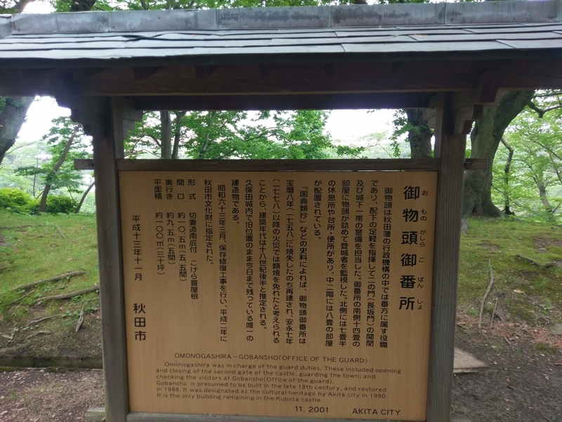 f:id:harapon:20180716082018j:plain