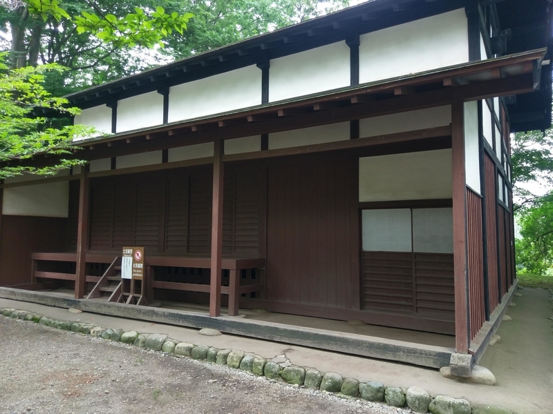 f:id:harapon:20180716082041j:plain
