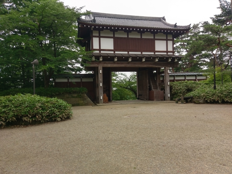 f:id:harapon:20180716082409j:plain