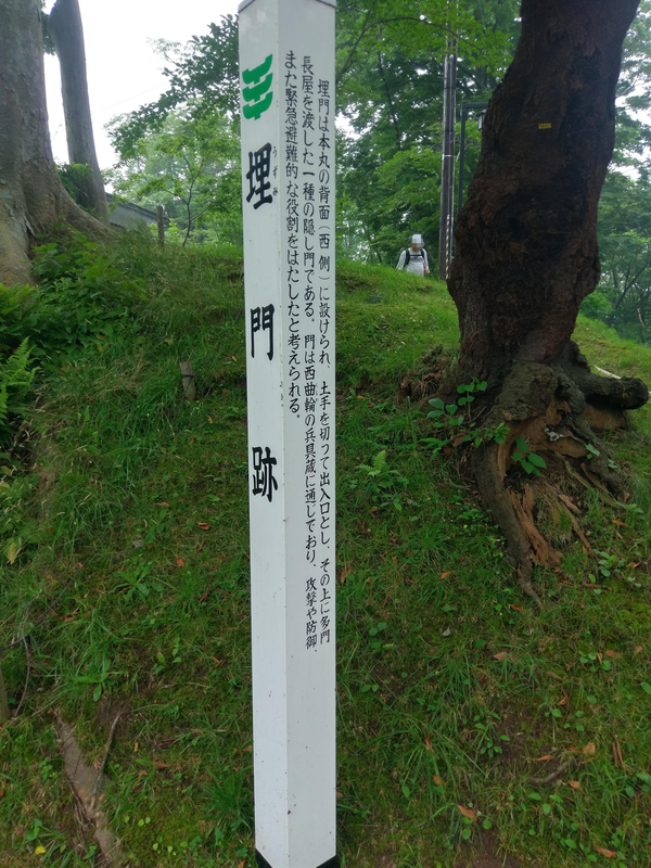 f:id:harapon:20180716083049j:plain