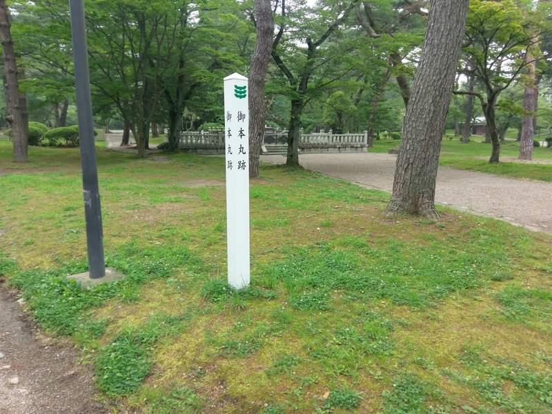 f:id:harapon:20180716083249j:plain