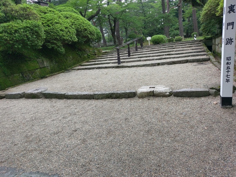 f:id:harapon:20180716083609j:plain