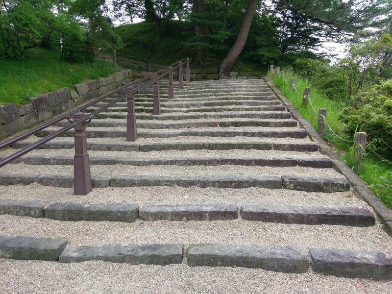f:id:harapon:20180716083654j:plain