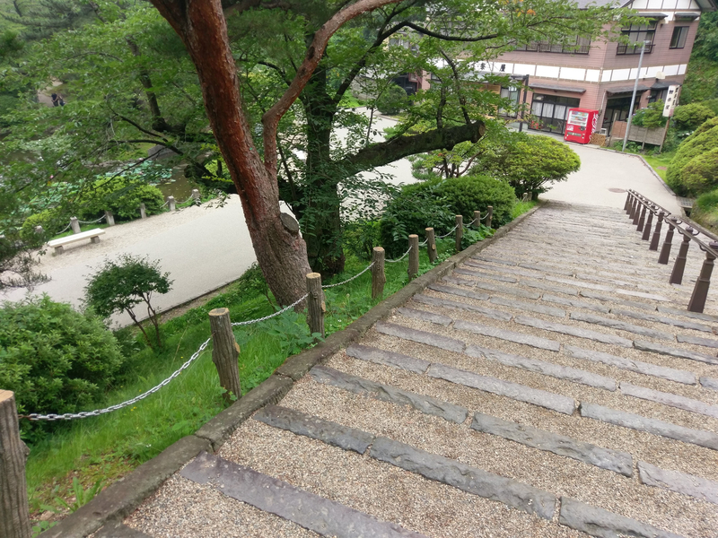 f:id:harapon:20180716083703j:plain
